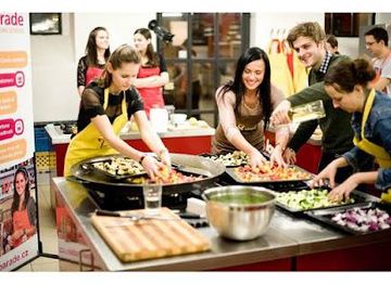 czechia/prague/attraction/skola-vareni-chefparade