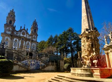 portugal/lamego/attraction/patio-dos-reis