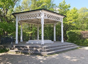 poland/pomerania/attraction/brzeznienski-park