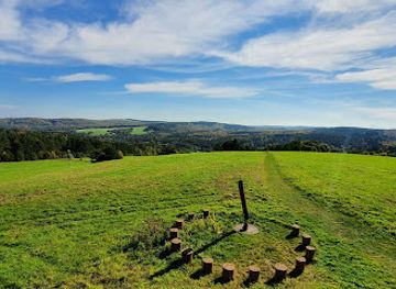 ukraine/sian-river/attraction/zegar-sloneczny