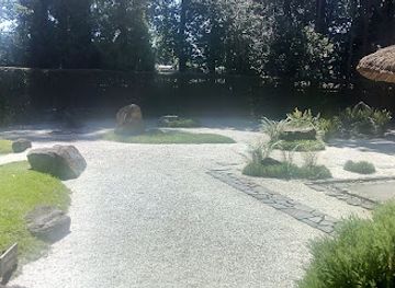 uruguay/piedras-blancas/attraction/museo-juan-manuel-blanes