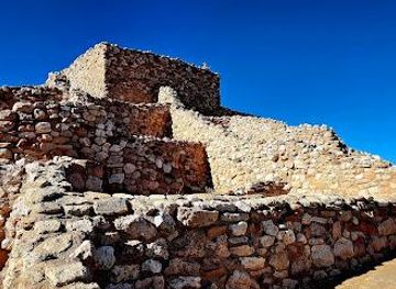 arizona/sedona/attraction/tuzigoot-national-monument