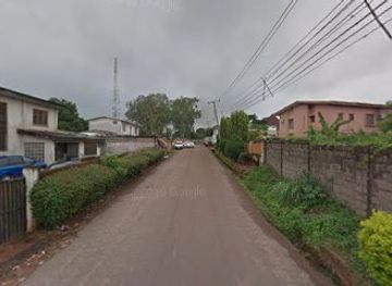 nigeria/enugu/attraction/kidz-n-fun-limited