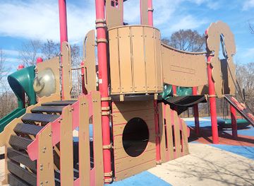 new-jersey/central-jersey/attraction/essex-county-riverfront-park