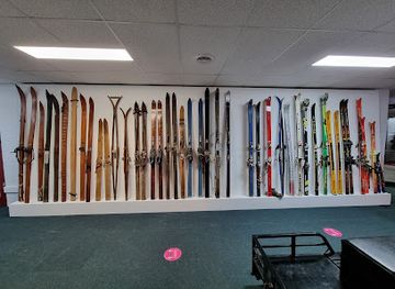 australia/high-country/attraction/national-alpine-museum-australia