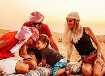 united-arab-emirates/northern-emirates/attraction/desert-safari-dubai-uae-vip-desert-safari-dubai-atv-dune-buggy-dubai-adventures
