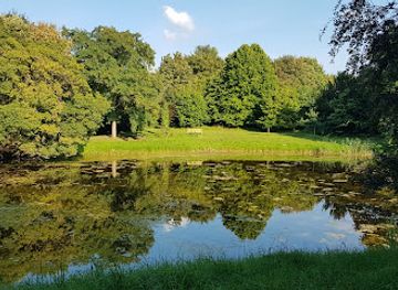 germany/rugen-island/attraction/gutshaus-losentitz