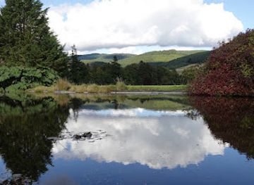 united-kingdom/roxburghshire/attraction/kailzie-gardens