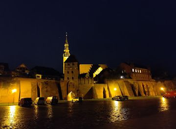 germany/altmark/attraction/putinnen