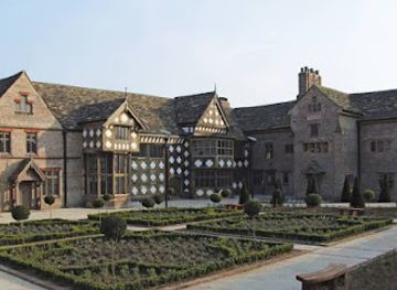 united-kingdom/manchester/attraction/ordsall-hall