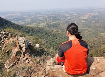 paraguay/cerro-pero/attraction/cerro-capi-i-mirador-3-kandu