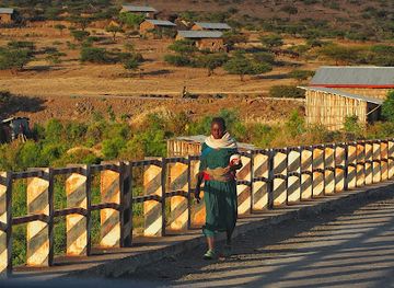 ethiopia/wollo/attraction/bete-medhane-alem