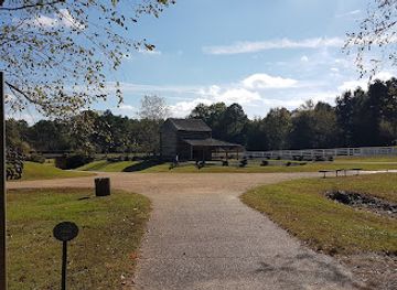 virginia/petersburg/attraction/pamplin-historical-park