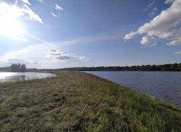 poland/zegrze-reservoir/attraction/cypel-hel-w-gminie-wieliszew