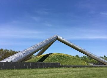 japan/sapporo/attraction/moerenuma-park