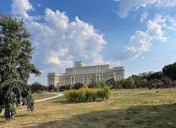 romania/bucharest/attraction/izvor-park