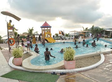 cameroon/bimbia-beach/attraction/alcef-park