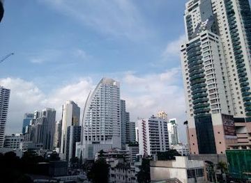 thailand/bangkok/attraction/bts-skytrain