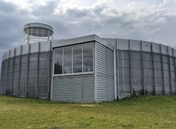 belgium/mons/attraction/silex-s