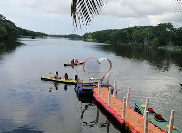 bangladesh/barisal-division/attraction/bhola-kayaking-point