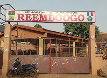 burkina-faso/kaya/attraction/reem-doogo