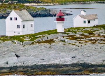 norway/rogaland/attraction/flatholmen-lighthouse