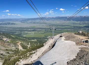 wyoming/grand-teton-national-park/attraction/jackson-hole-mountain-resort-aerial-tram-trailhead
