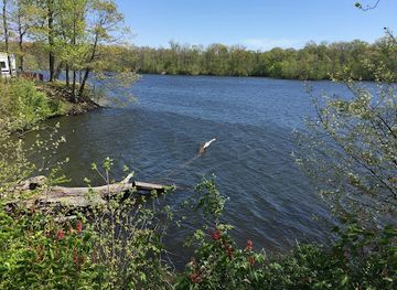 arkansas/delta/attraction/mississippi-river-state-park