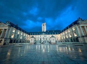 france/dijon/attraction/palais-des-ducs-et-des-etats-de-bourgogne