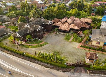malaysia/kuala-terengganu/attraction/haji-sue-country-home-rumah-warisan-haji-su