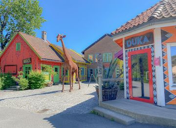 norway/kristiansand/attraction/kristiansand-zoo-and-amusement-park