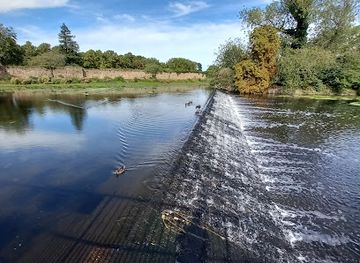 united-kingdom/leicestershire/attraction/abbey-park