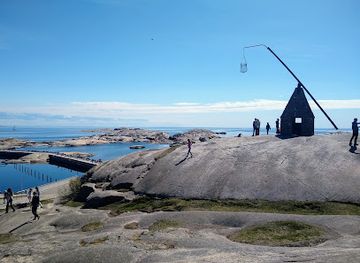 norway/ostfold/attraction/sandholmene-og-brua