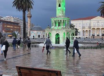 turkiye/izmir/attraction/konak