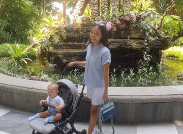 indonesia/yogyakarta/kotagede/attraction/kebon-binatang