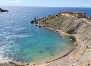 malta/southern-harbour/attraction/gnejna