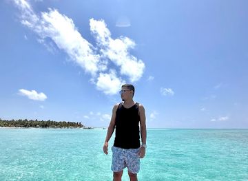 philippines/palawan/attraction/onok-island