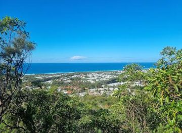 australia/noosa/attraction/mount-coolum-walking-trail