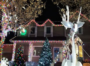 kansas/wichita/attraction/reindeer-road