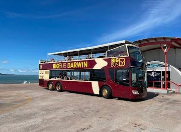 australia/darwin/attraction/big-bus-tours-darwin