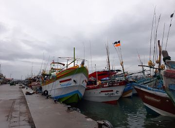 sri-lanka/matara-district/attraction/dondra-harbor-dock