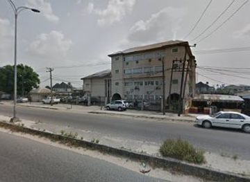 nigeria/warri/attraction/beautiful-gate-celebration