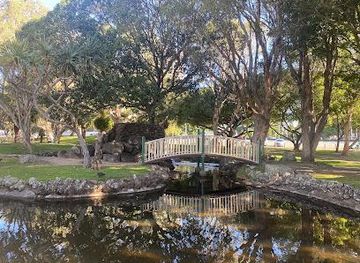 australia/gold-coast/attraction/macintosh-island-park