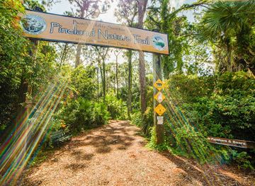 florida/jupiter/attraction/busch-wildlife-sanctuary
