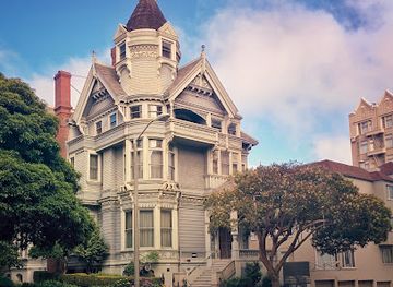 california/san-francisco-peninsula/attraction/haas-lilienthal-house