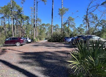 south-carolina/hilton-head-island/attraction/audubon-newhall-preserve