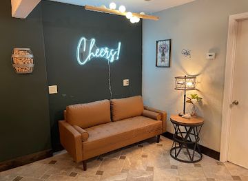 kansas/salina/attraction/smoky-hill-vineyards-winery