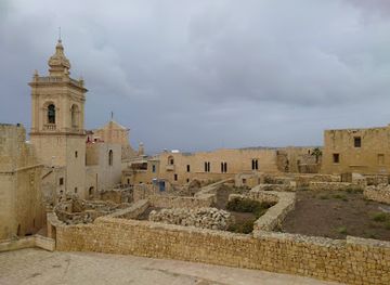 malta/ramla-bay/attraction/air-raid-shelter