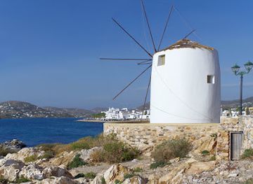 greece/paros/attraction/uu