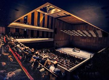 norway/bodo/attraction/stormen-concert-hall